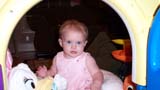 MiaMoore-Aug2008 028