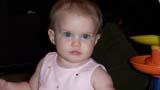 MiaMoore-Aug2008 029