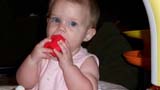 MiaMoore-Aug2008 031