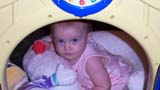MiaMoore-Aug2008 032