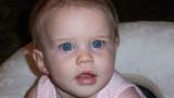 MiaMoore-Aug2008 033