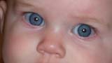 MiaMoore-Aug2008 034