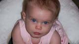 MiaMoore-Aug2008 035