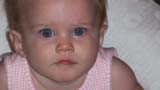 MiaMoore-Aug2008 036