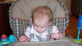 MiaMoore-Aug2008 037