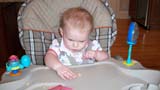 MiaMoore-Aug2008 038