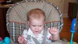 MiaMoore-Aug2008 041