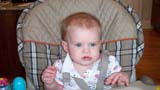 MiaMoore-Aug2008 043