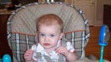 MiaMoore-Aug2008 044