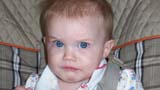 MiaMoore-Aug2008 045