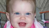 MiaMoore-Aug2008 046