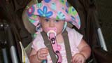 MiaMoore-Aug2008 058