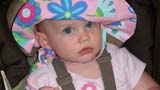 MiaMoore-Aug2008 059