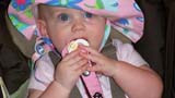 MiaMoore-Aug2008 060