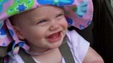 MiaMoore-Aug2008 065
