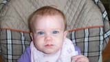 MiaMoore-Aug2008 083