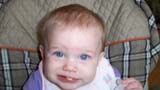 MiaMoore-Aug2008 084