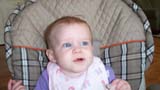 MiaMoore-Aug2008 086