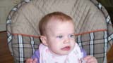 MiaMoore-Aug2008 087