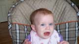 MiaMoore-Aug2008 089