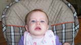 MiaMoore-Aug2008 090