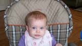 MiaMoore-Aug2008 091