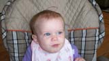 MiaMoore-Aug2008 092
