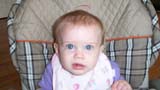 MiaMoore-Aug2008 093