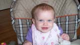 MiaMoore-Aug2008 094