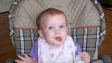 MiaMoore-Aug2008 095
