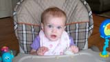 MiaMoore-Aug2008 097