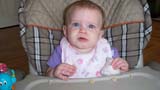MiaMoore-Aug2008 099