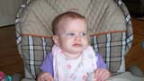 MiaMoore-Aug2008 101