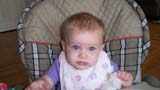 MiaMoore-Aug2008 102