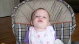 MiaMoore-Aug2008 103