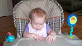MiaMoore-Aug2008 104