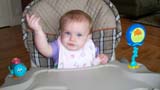 MiaMoore-Aug2008 105