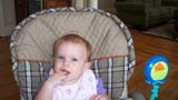 MiaMoore-Aug2008 106