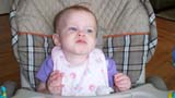 MiaMoore-Aug2008 107