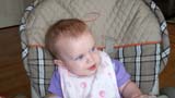 MiaMoore-Aug2008 109