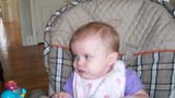 MiaMoore-Aug2008 110