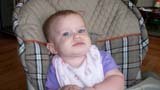 MiaMoore-Aug2008 111