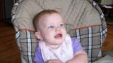 MiaMoore-Aug2008 112