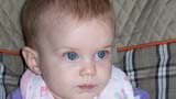 MiaMoore-Aug2008 116
