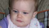 MiaMoore-Aug2008 117