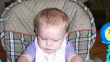 MiaMoore-Aug2008 118