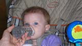 MiaMoore-Aug2008 119