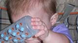 MiaMoore-Aug2008 121