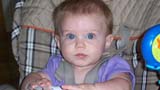MiaMoore-Aug2008 124