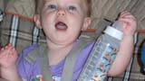 MiaMoore-Aug2008 125